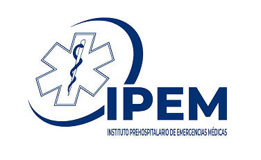 IPEM