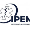 Imagen de Instituto Prehospitalario de Emergencias Médicas IPEM