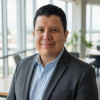 Edgar Emmanuel Torres Flores